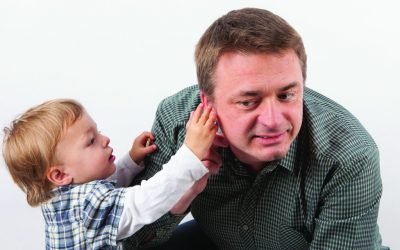 Atención a la sordera: cómo la falta de tratamiento puede causar serias consecuencias