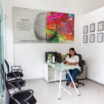 ¿Qué servicios se ofrecen en Centro Auditivo Mérida?